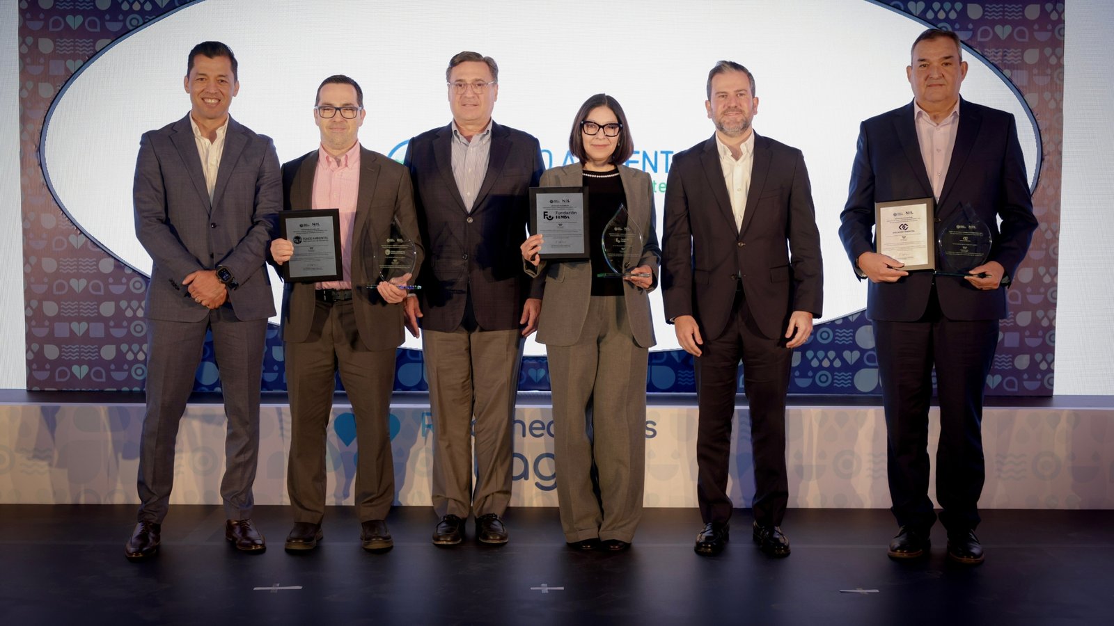 Plecas e informacion - 2026-03-17T130208.822