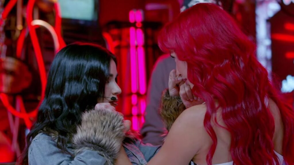 Plecas e informacion - 2026-03-18T095857.723