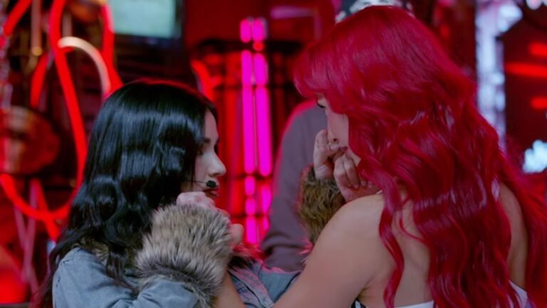 Plecas e informacion - 2026-03-18T095857.723