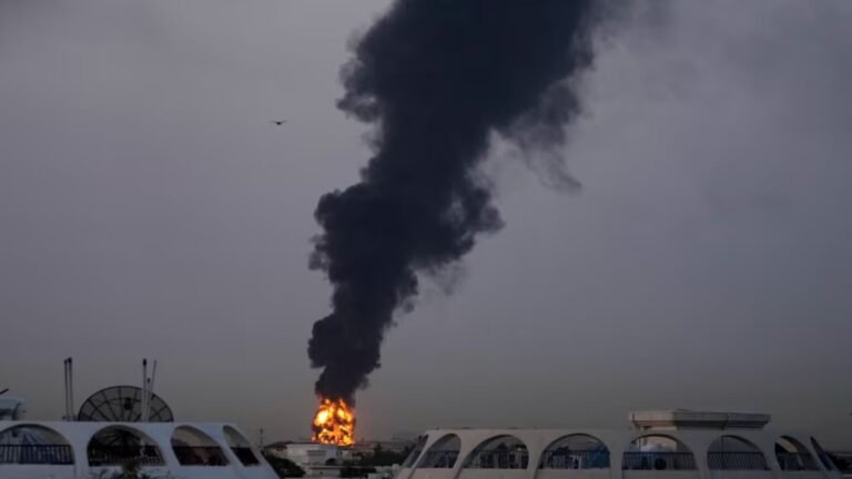 Plecas e informacion - 2026-03-18T101340.872