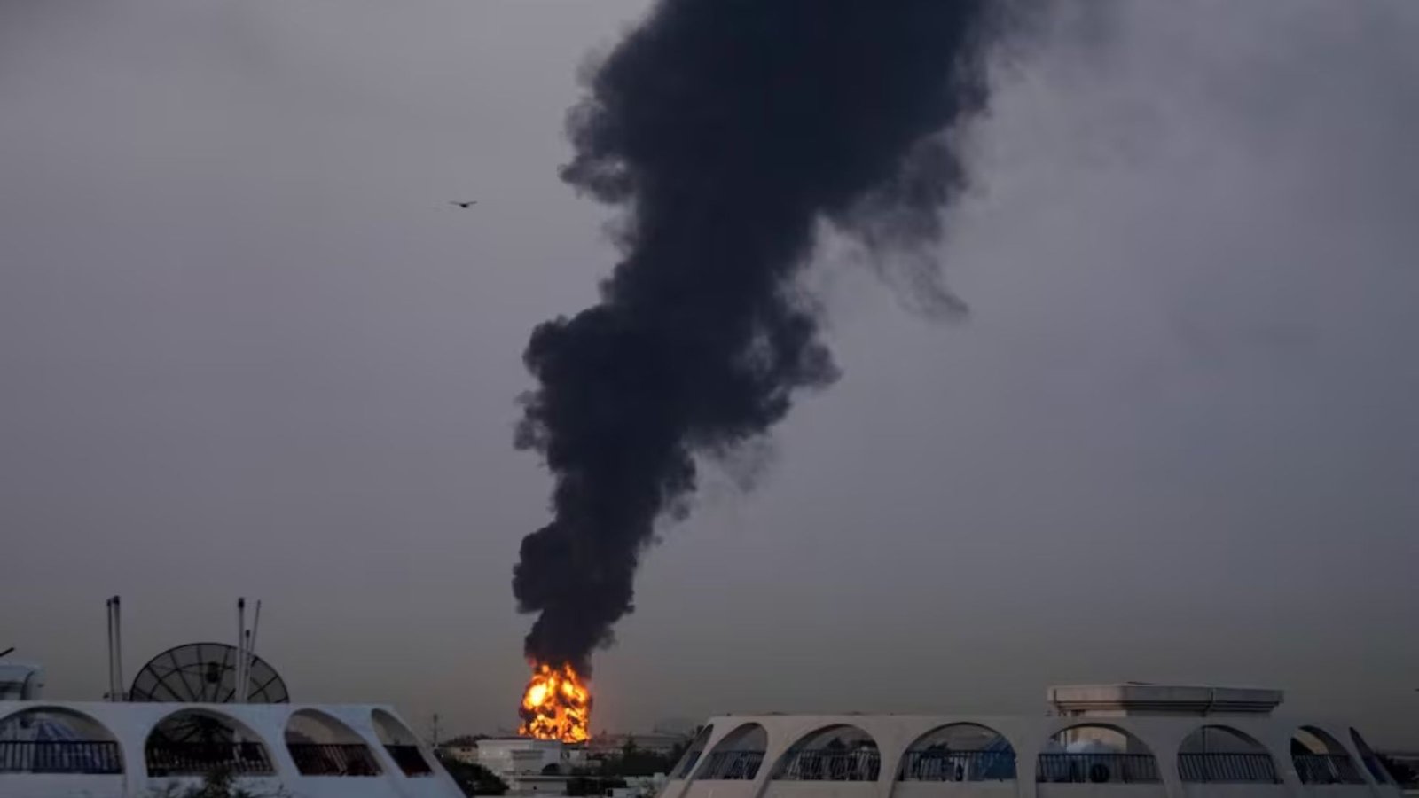 Plecas e informacion - 2026-03-18T101340.872