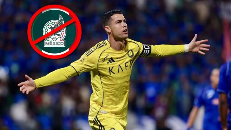 Plecas e informacion - 2026-03-18T104849.882