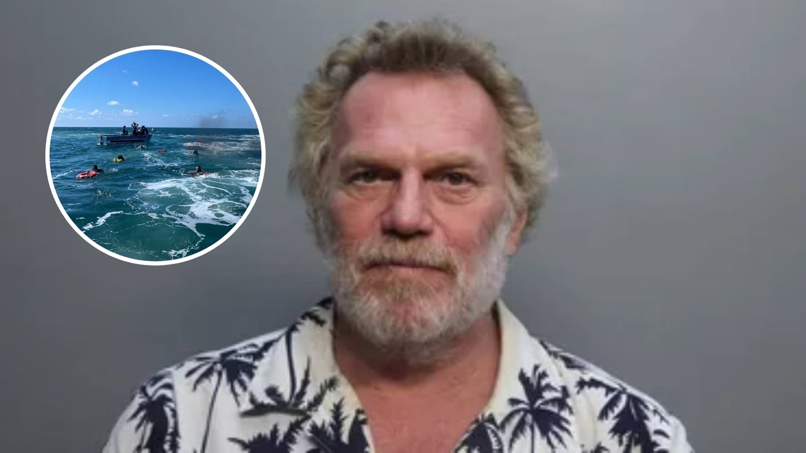 Plecas e informacion - 2026-03-18T162947.454