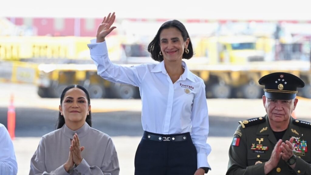 Plecas e informacion - 2026-03-18T170236.916