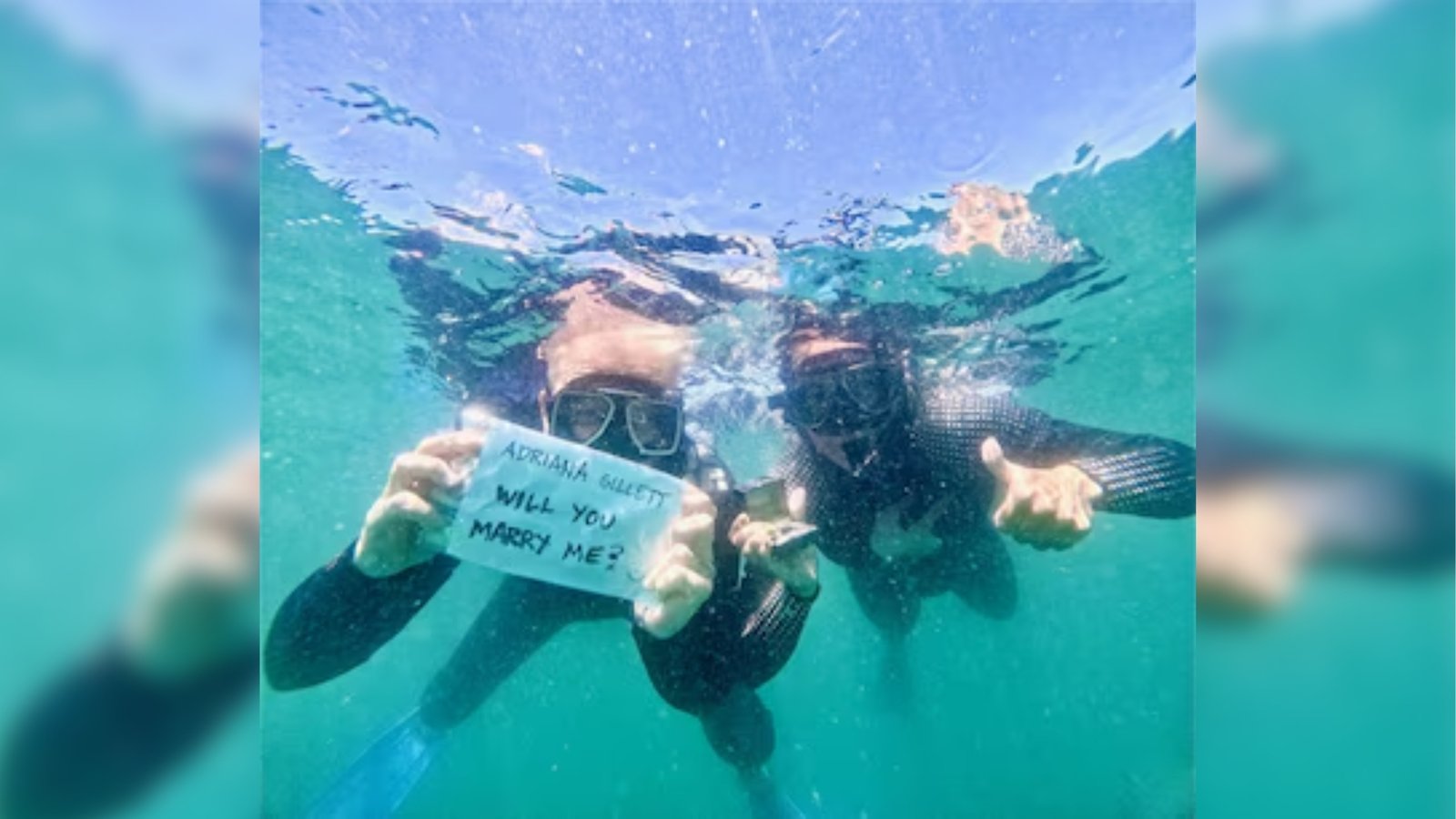 Plecas e informacion - 2026-03-18T174412.201