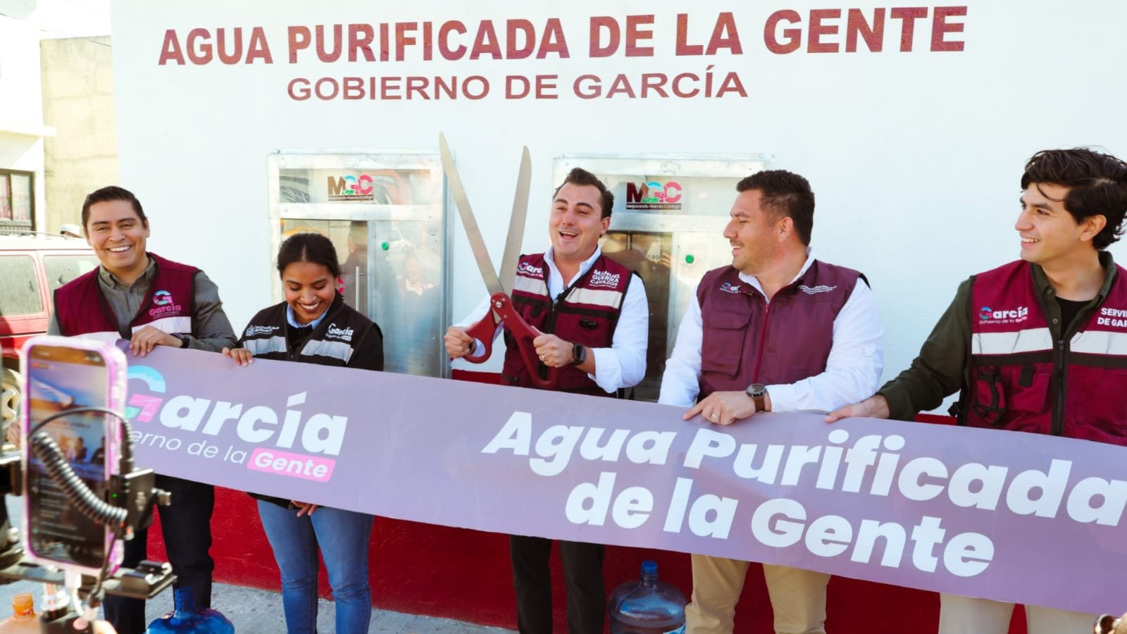 Plecas e informacion - 2026-03-18T183925.266