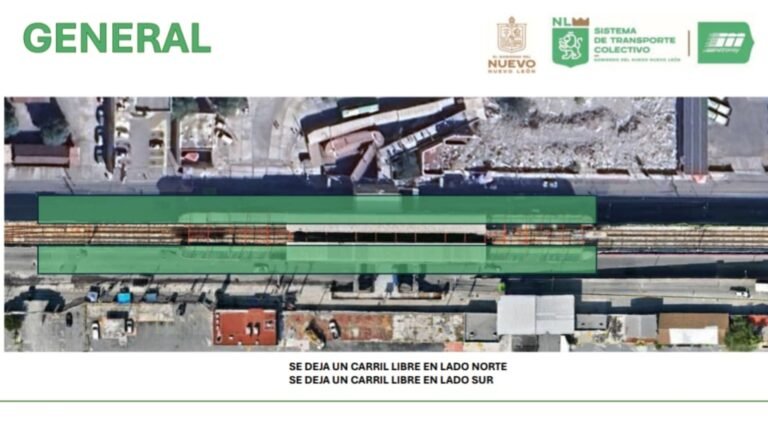 Plecas e informacion - 2026-03-18T202938.437