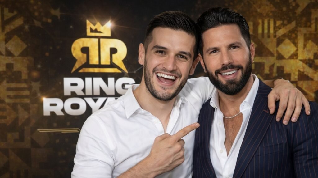 Plecas e informacion - 2026-03-19T093547.063