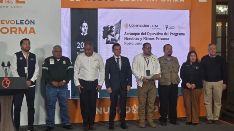 Plecas e informacion - 2026-03-19T111503.352