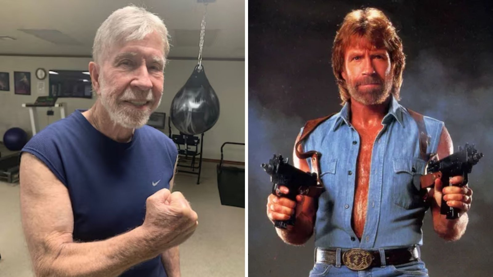 Plecas e informacion - 2026-03-19T112830.769