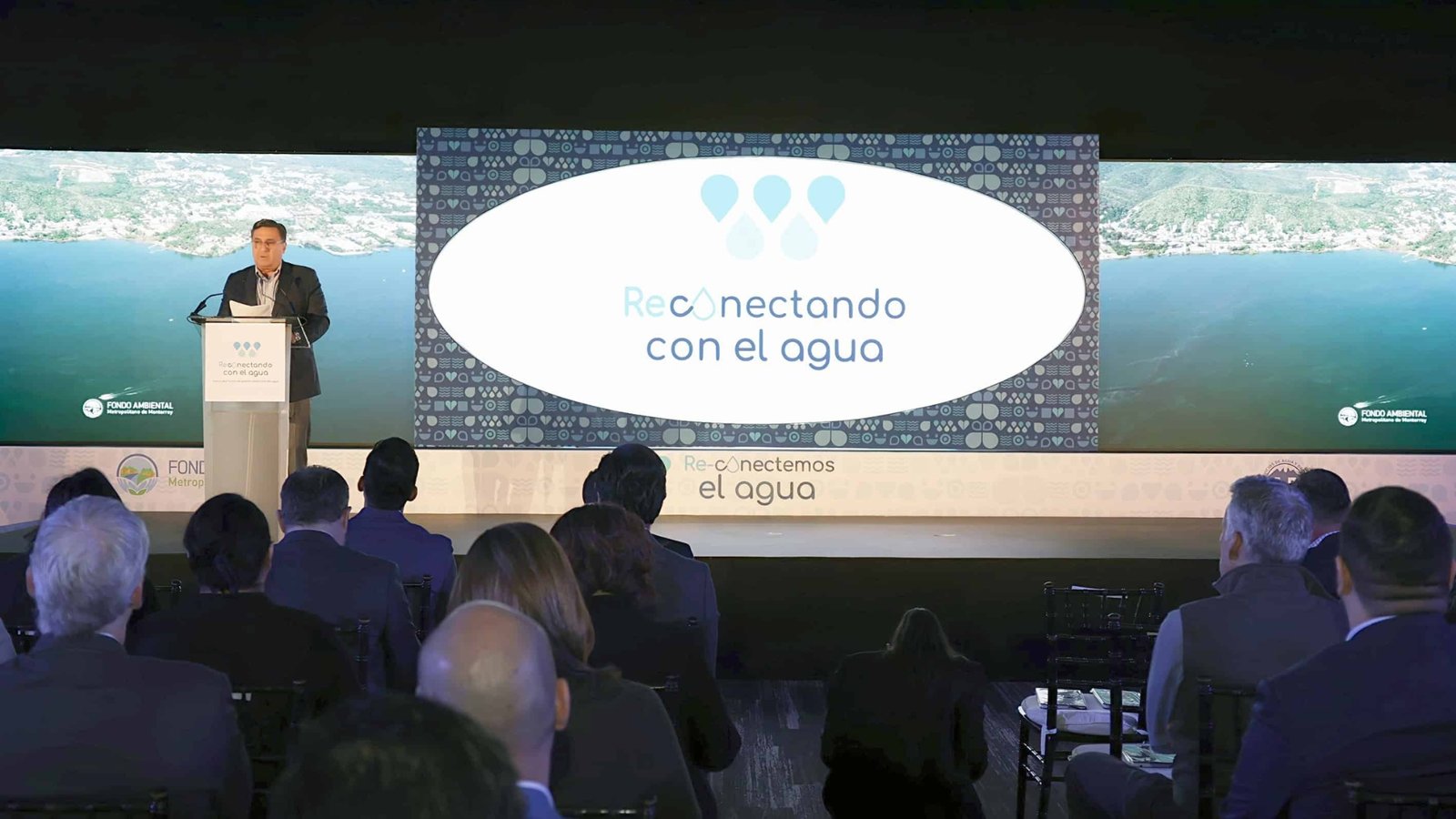 Plecas e informacion - 2026-03-19T114148.134