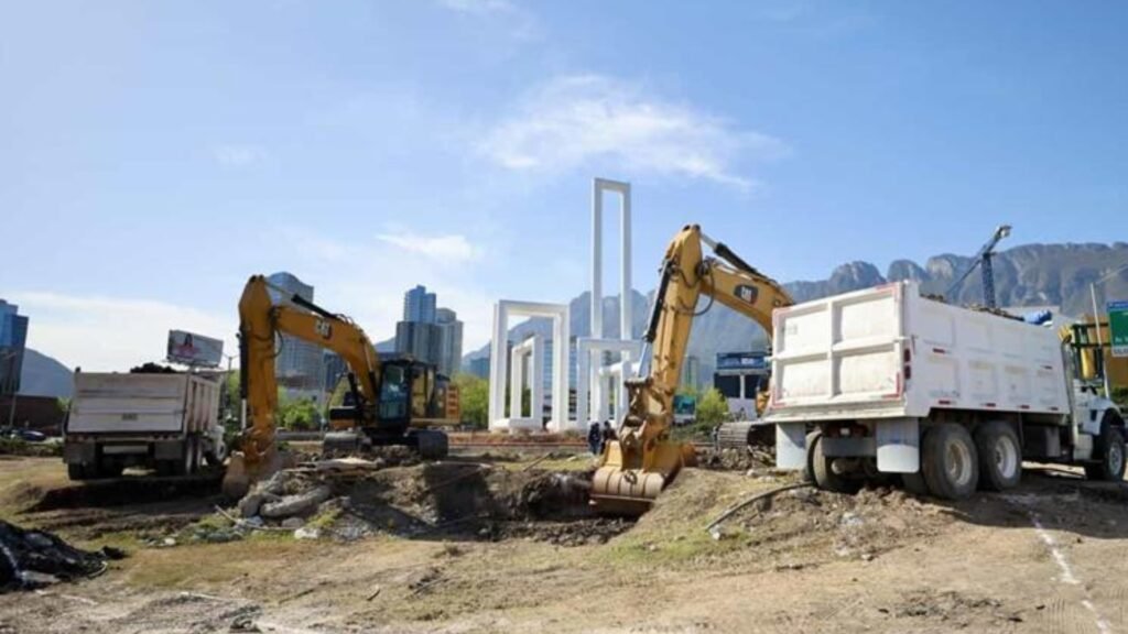 Plecas e informacion - 2026-03-19T115852.706