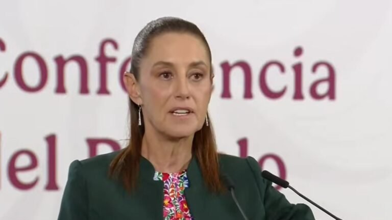 Plecas e informacion - 2026-03-19T120501.864