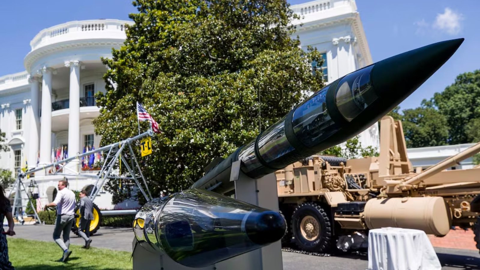 Plecas e informacion - 2026-03-19T122125.674