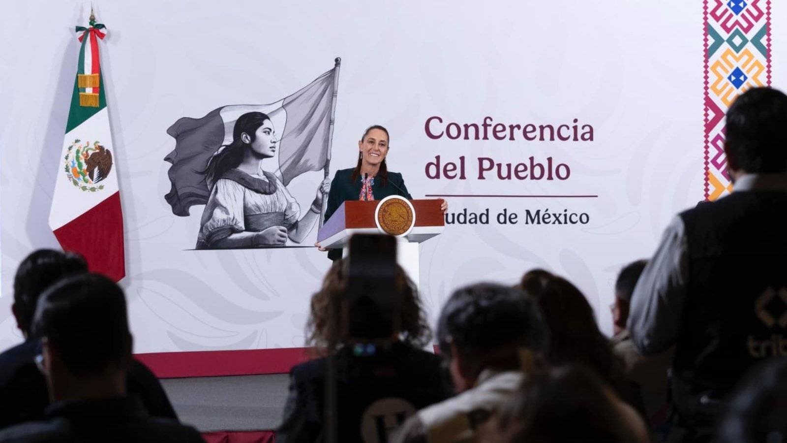 Plecas e informacion - 2026-03-19T142410.044