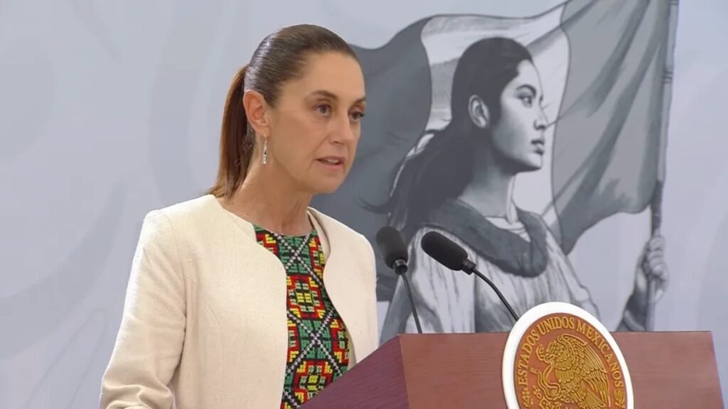 Plecas e informacion - 2026-03-20T100211.216