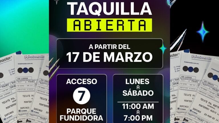 Plecas e informacion - 2026-03-20T102737.671