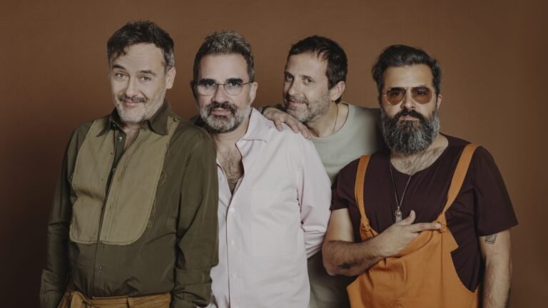 Plecas e informacion - 2026-03-20T113550.462