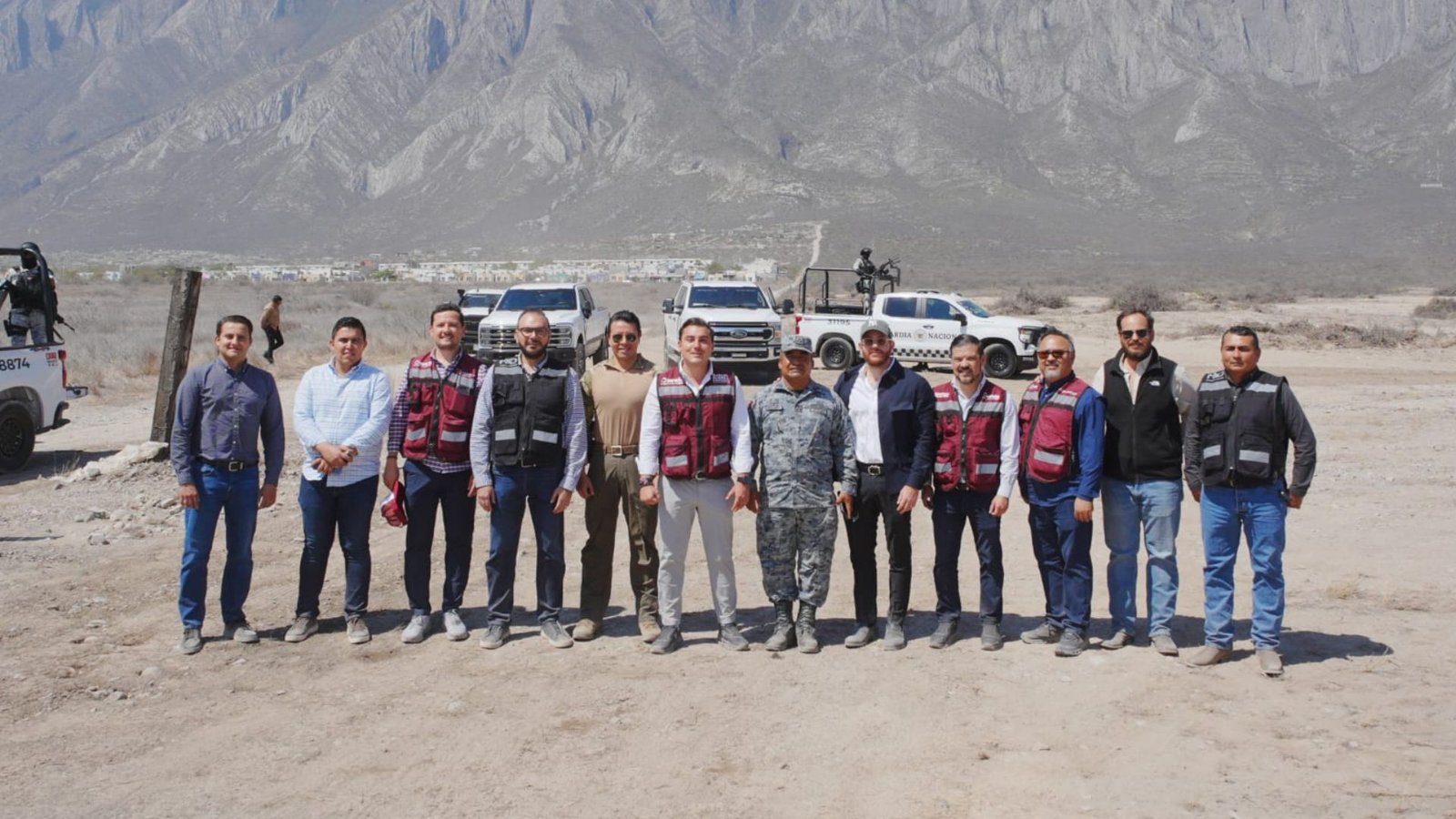 Plecas e informacion - 2026-03-20T113833.488