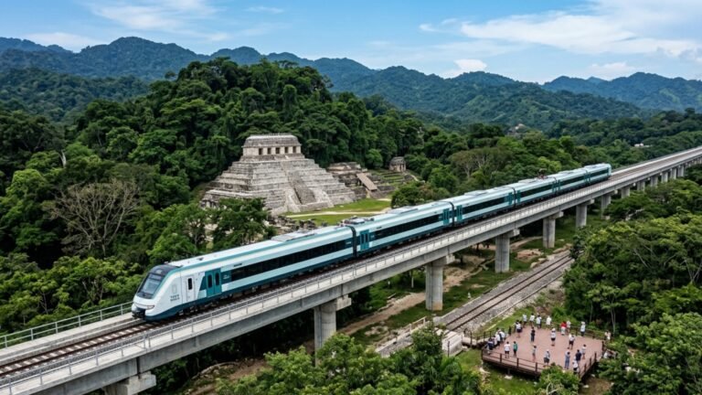 Plecas e informacion - 2026-03-20T124940.387