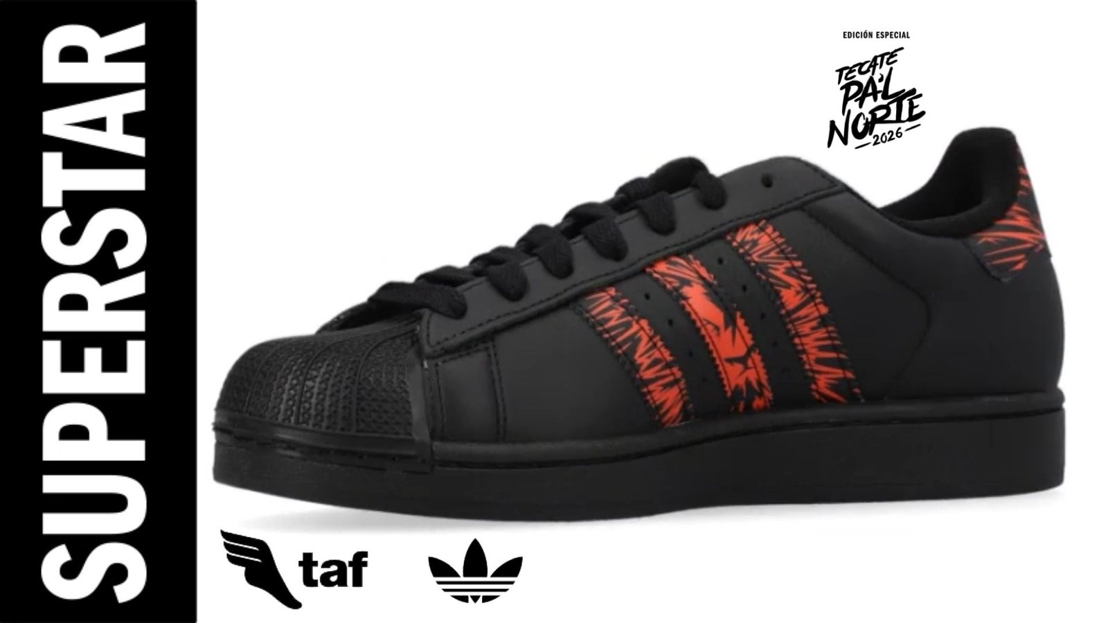 Plecas e informacion - 2026-03-20T144115.118