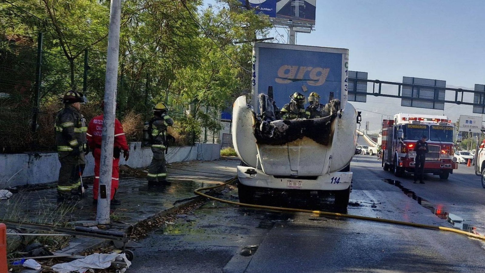 Plecas e informacion - 2026-03-21T122047.172