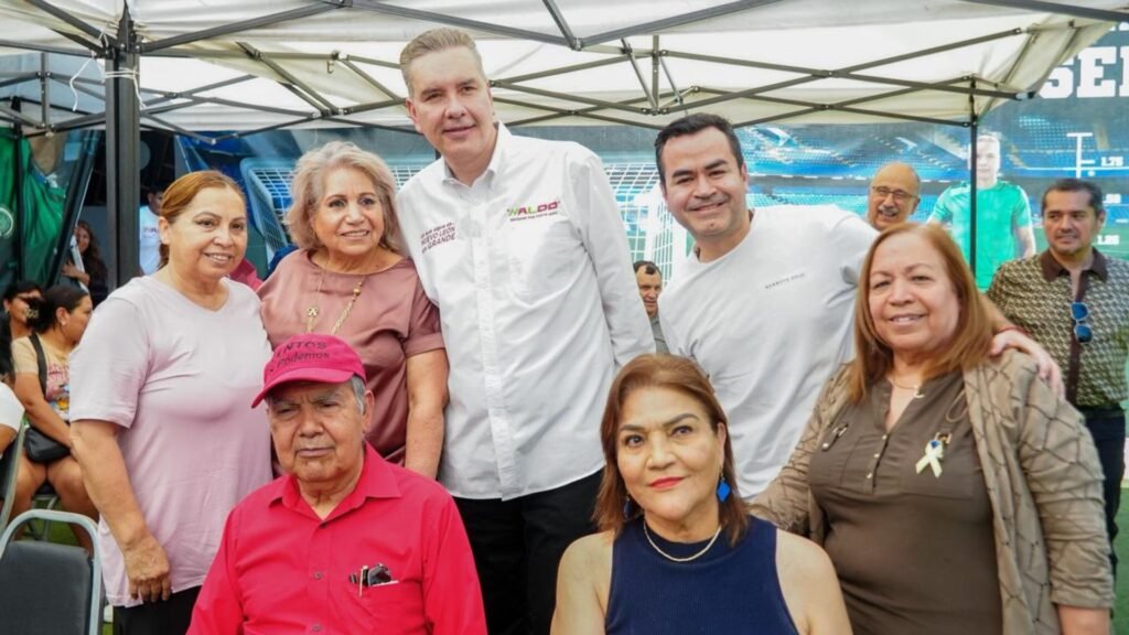 Plecas e informacion - 2026-03-21T131247.161