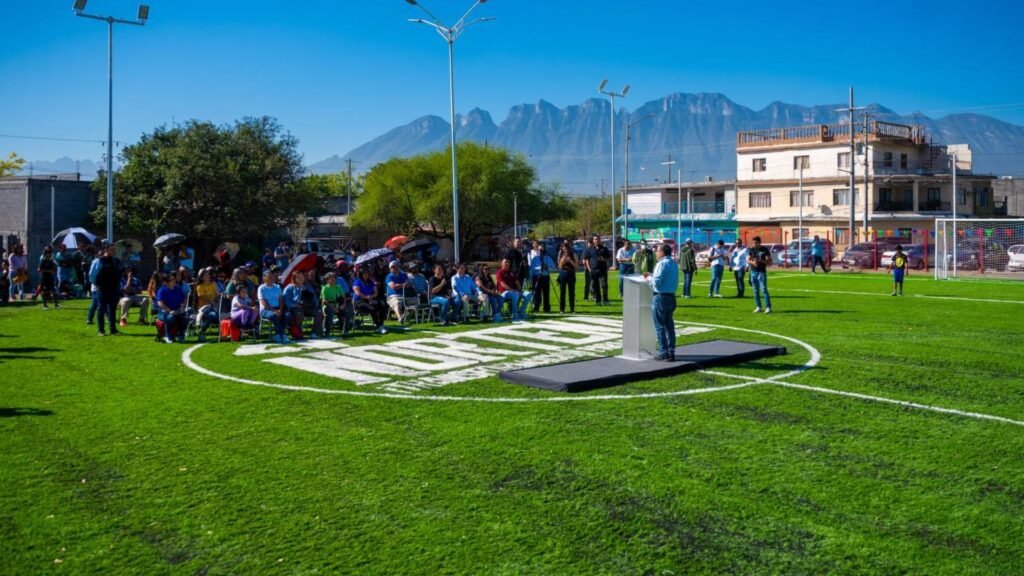 Plecas e informacion - 2026-03-21T134649.944