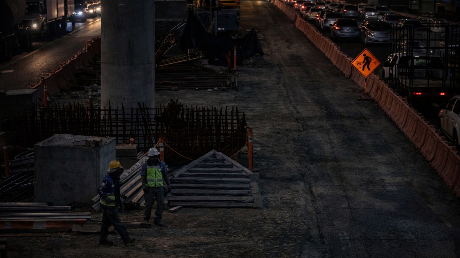 Plecas e informacion - 2026-03-21T141443.103