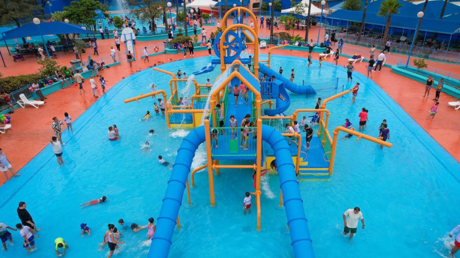 Plecas e informacion - 2026-03-21T142306.948