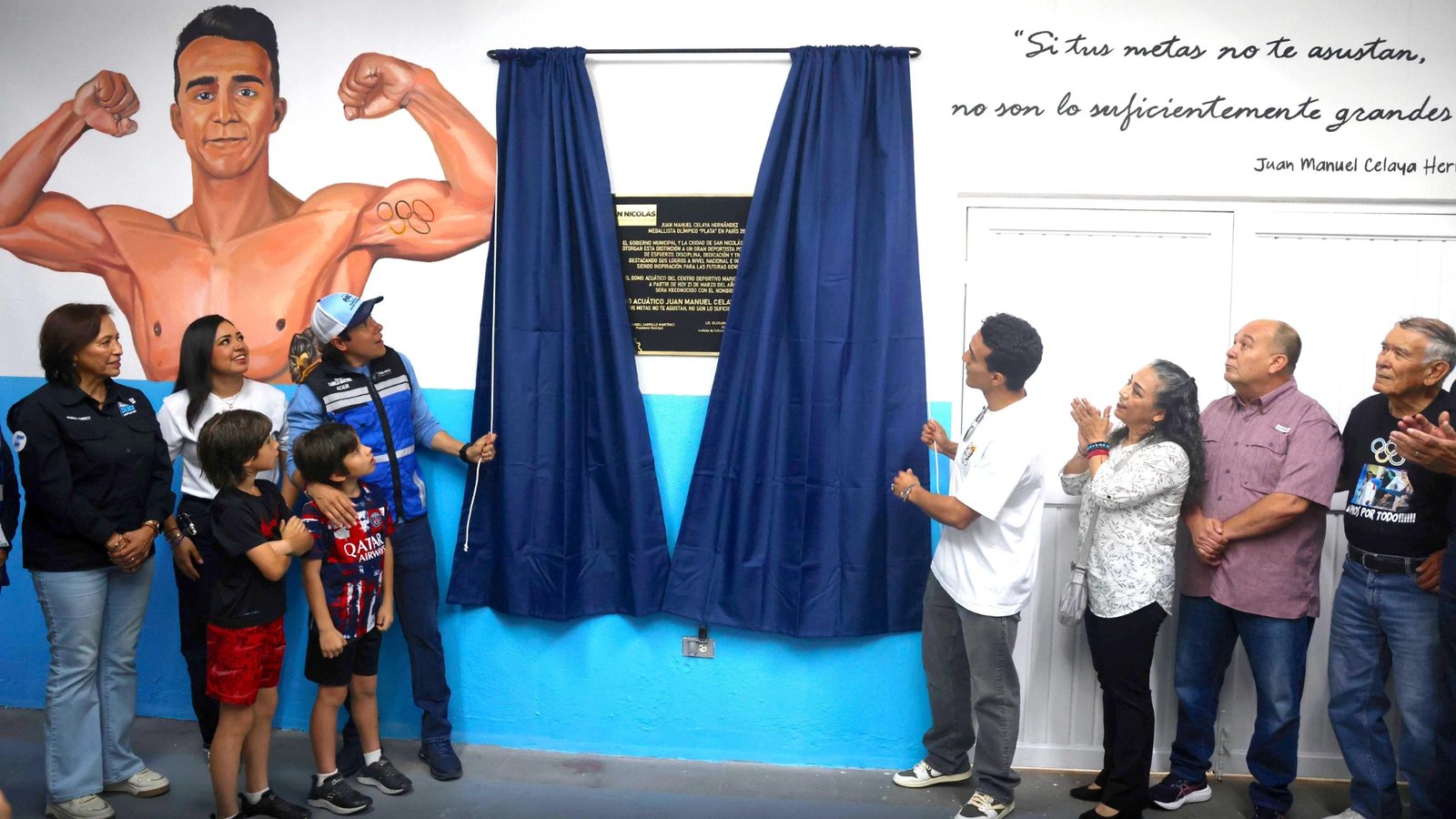 Plecas e informacion - 2026-03-21T184157.095