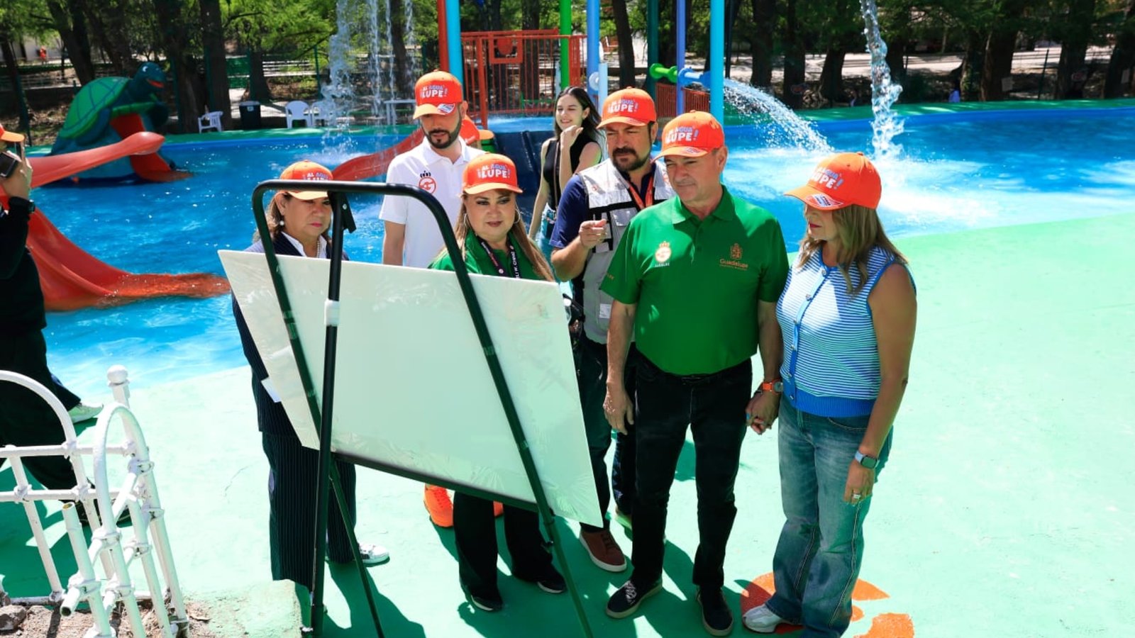 Plecas e informacion - 2026-03-21T185915.440