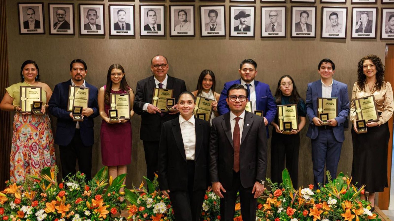 Plecas e informacion - 2026-03-22T044236.737