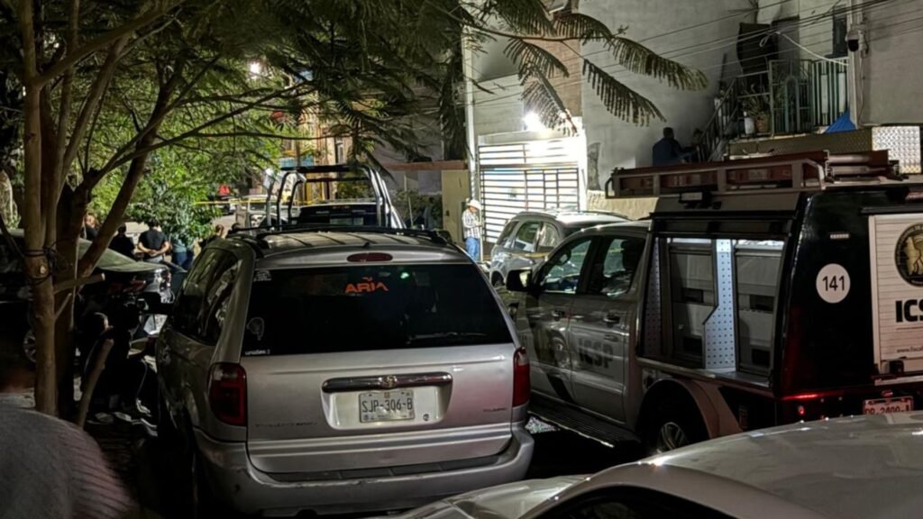 Plecas e informacion - 2026-03-22T051332.585