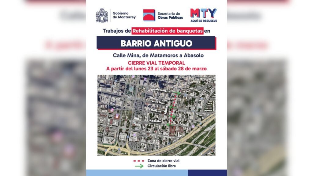 Plecas e informacion - 2026-03-22T133930.807