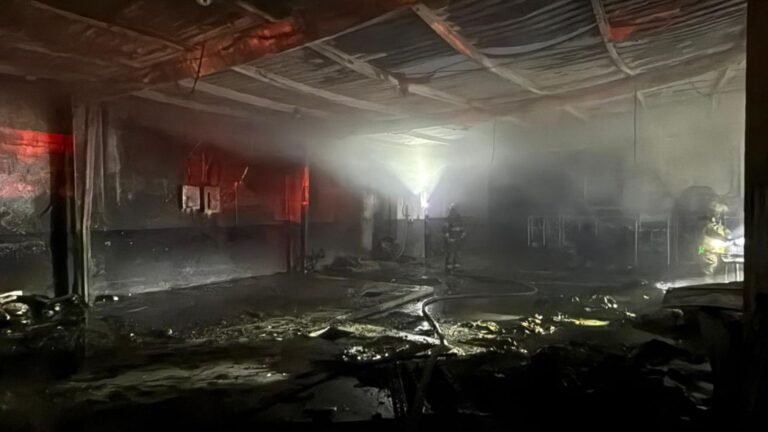 Plecas e informacion - 2026-03-22T135658.556