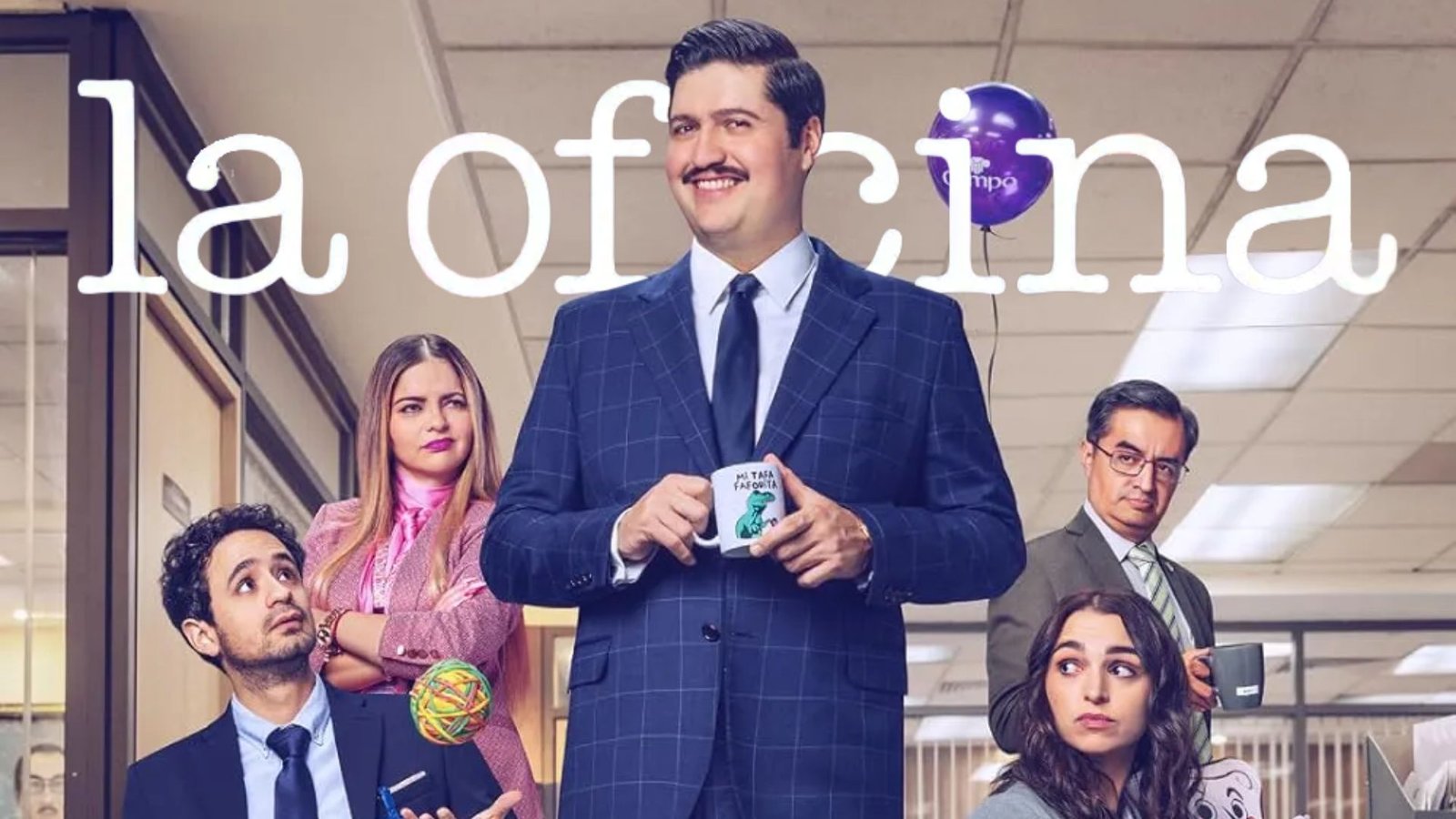 Plecas e informacion - 2026-03-23T100501.443