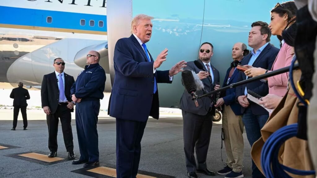 Plecas e informacion - 2026-03-23T102900.375