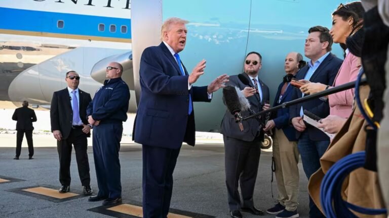 Plecas e informacion - 2026-03-23T102900.375