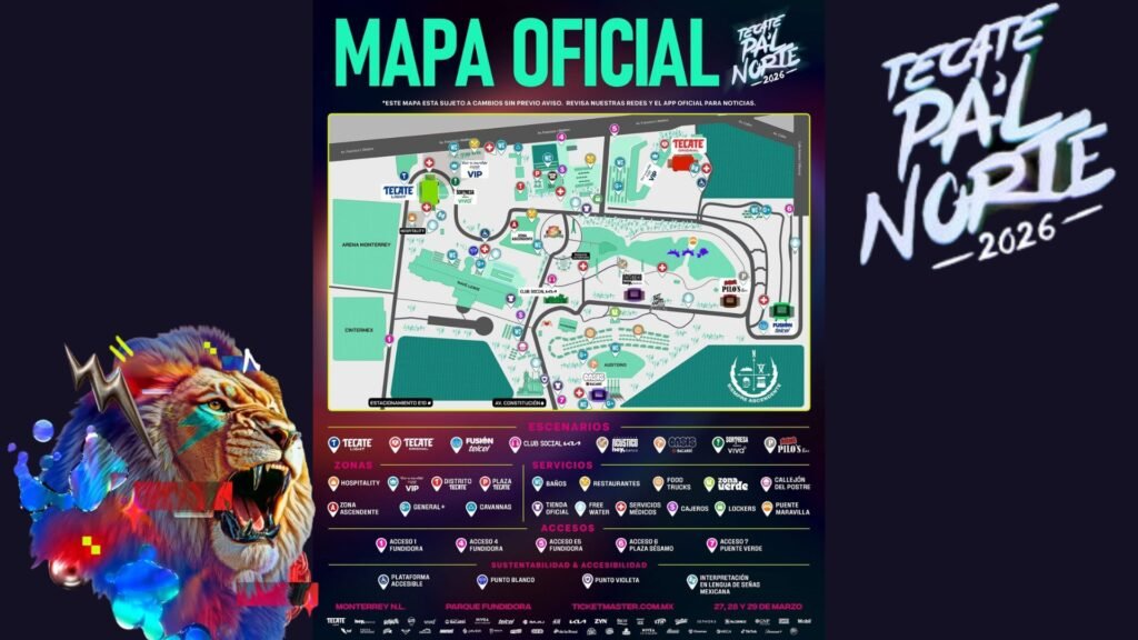 Plecas e informacion - 2026-03-23T115309.182