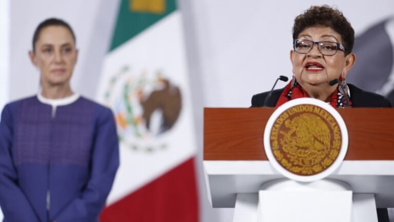 Plecas e informacion - 2026-03-24T101906.422