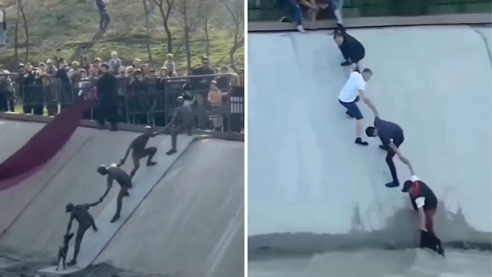 Plecas e informacion - 2026-03-24T104513.702