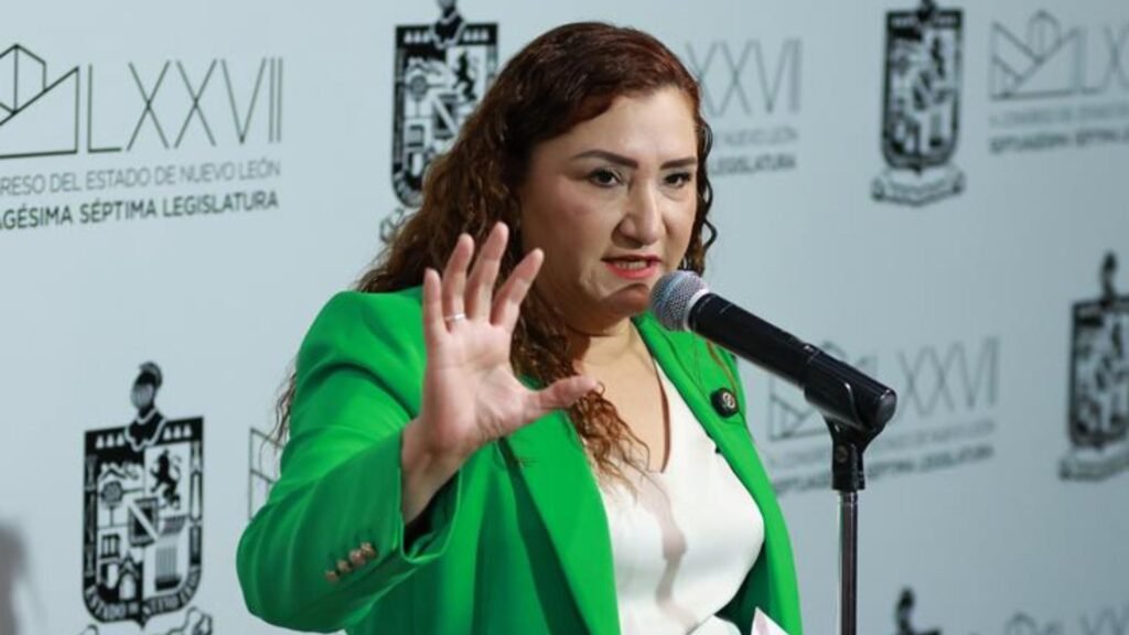 Plecas e informacion - 2026-03-24T105949.491