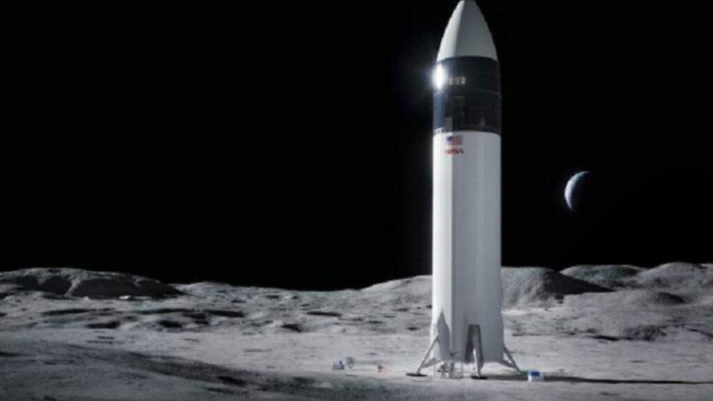 Plecas e informacion - 2026-03-24T110211.327