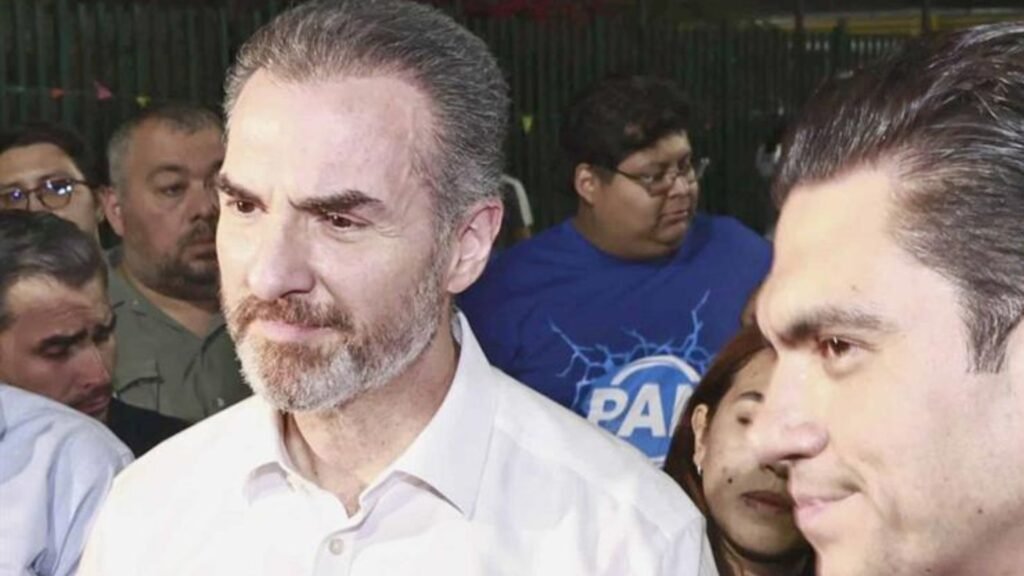 Plecas e informacion - 2026-03-24T111056.537