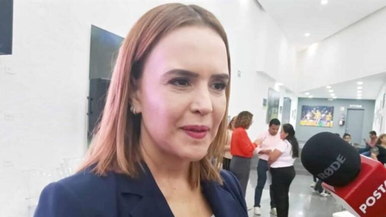 Plecas e informacion - 2026-03-24T112306.710