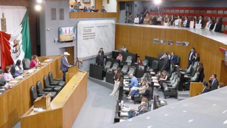 Plecas e informacion - 2026-03-24T114017.691