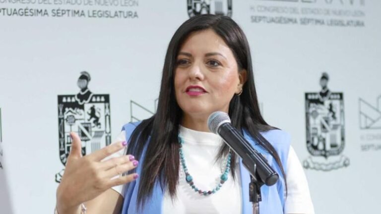 Plecas e informacion - 2026-03-24T114907.683