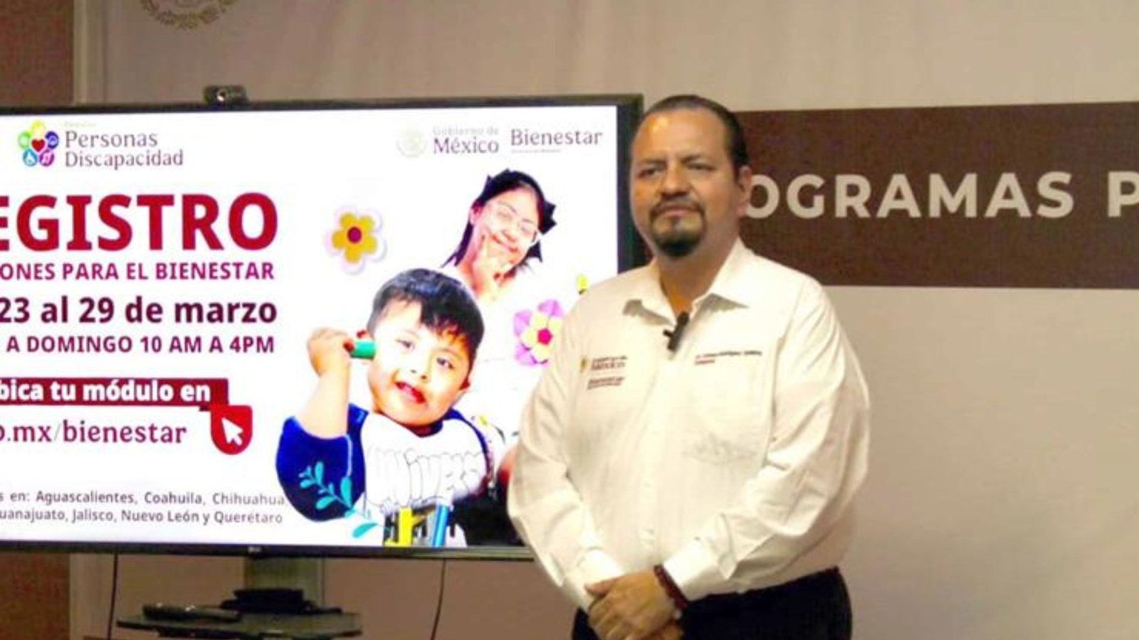 Plecas e informacion - 2026-03-24T115814.618