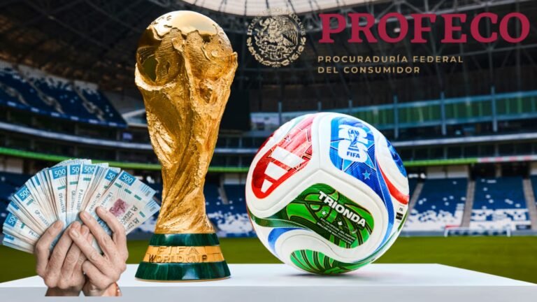 Plecas e informacion - 2026-03-24T125431.461